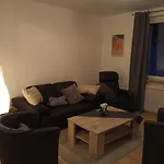Apartment Klingemann