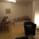 Apartment Klingemann